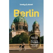 Berlin Lonely Planet